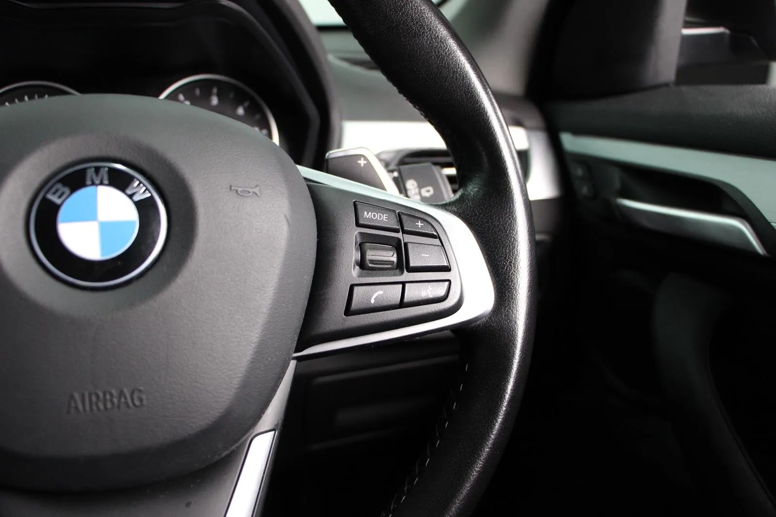 BMW-X1-xDrive20d