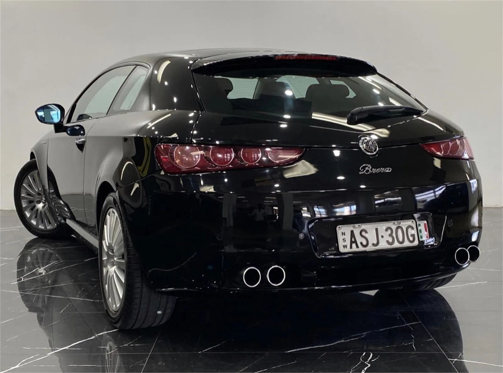 Alfa Romeo-Brera-JTS