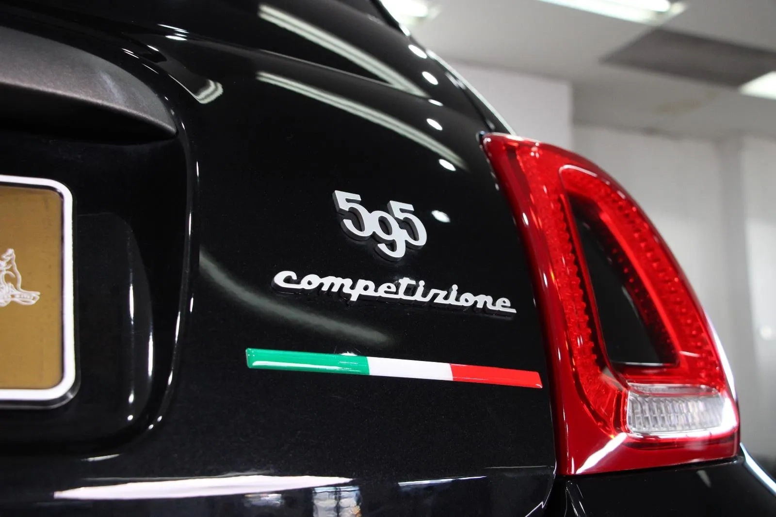 Abarth-595-Competizione
