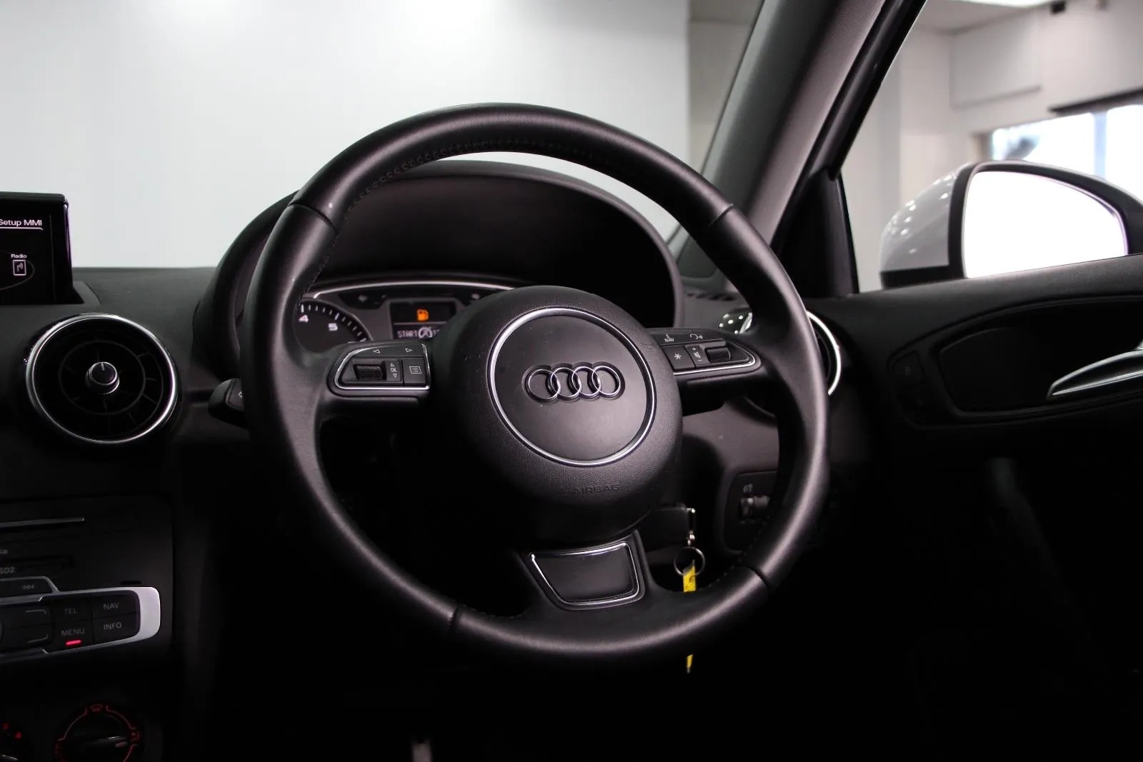 Audi-A1-