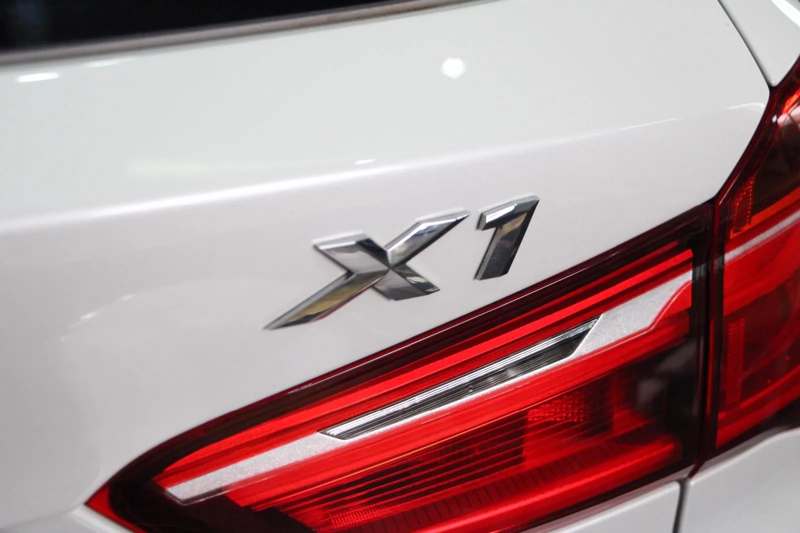 BMW-X1-sDrive18d