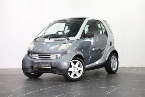 city-coupe