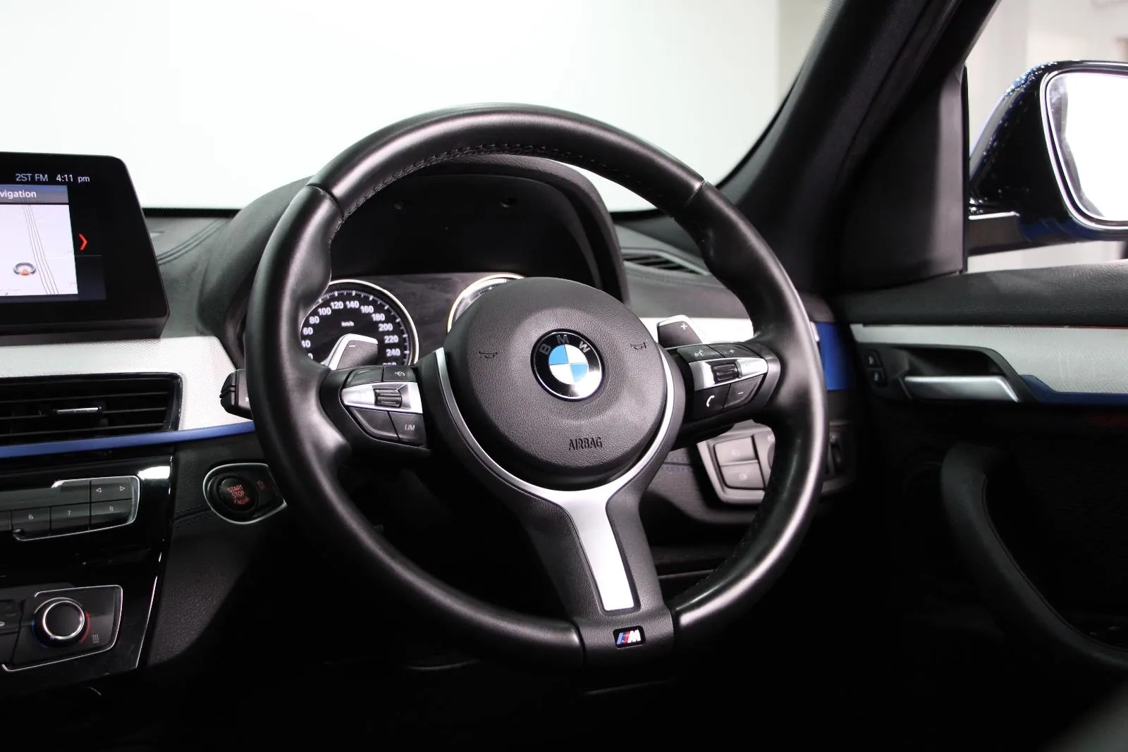 BMW-X1-sDrive20i