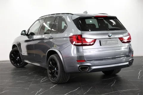 X5