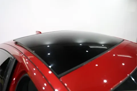 XE