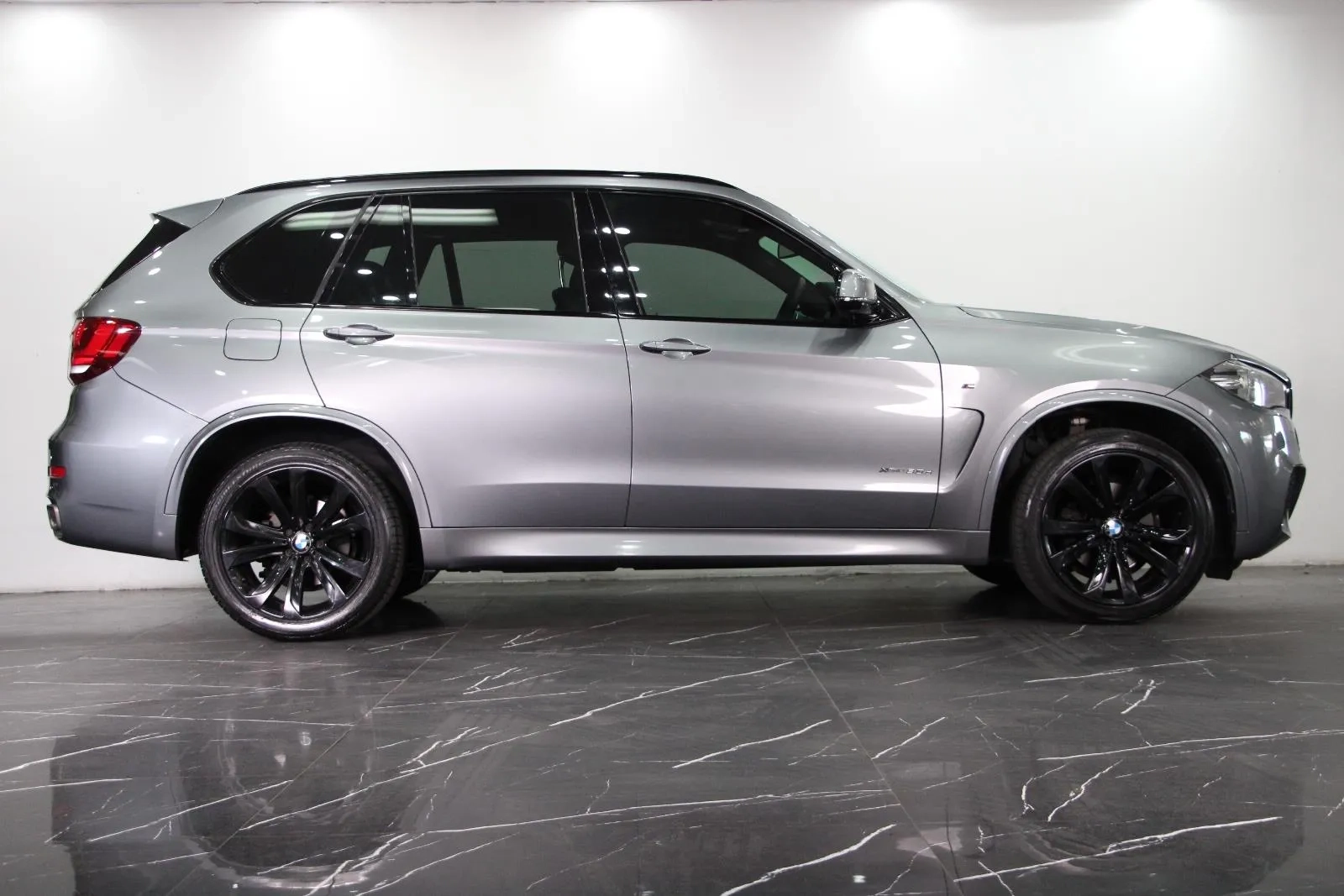 BMW-X5-xDrive30d