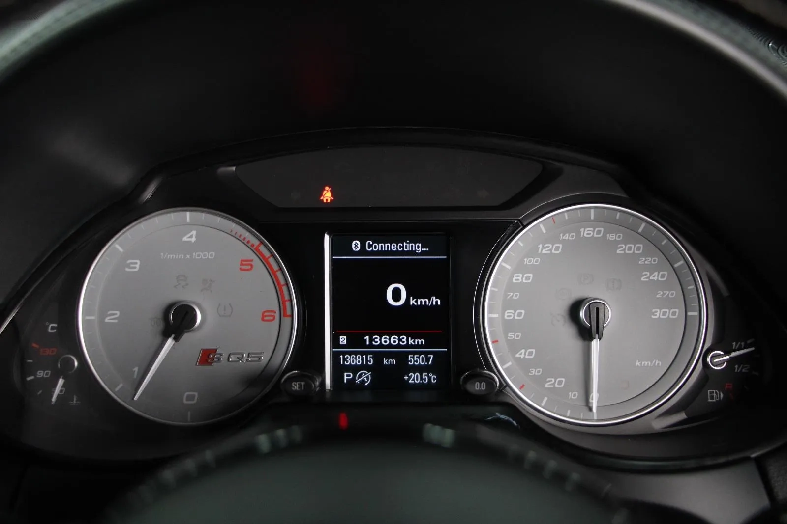 Audi-SQ5-TDI