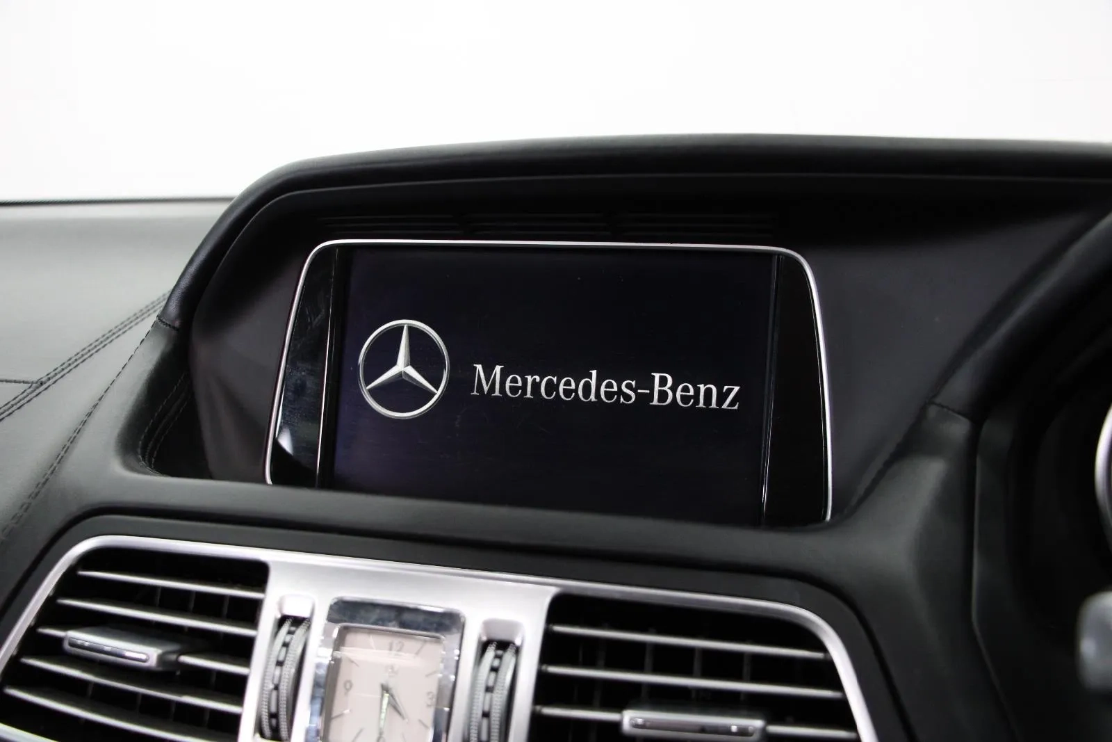 Mercedes-Benz-E-Class-E250