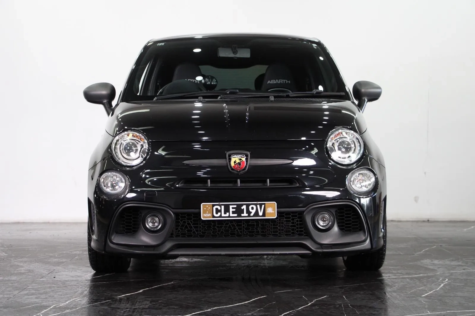 Abarth-595-Competizione