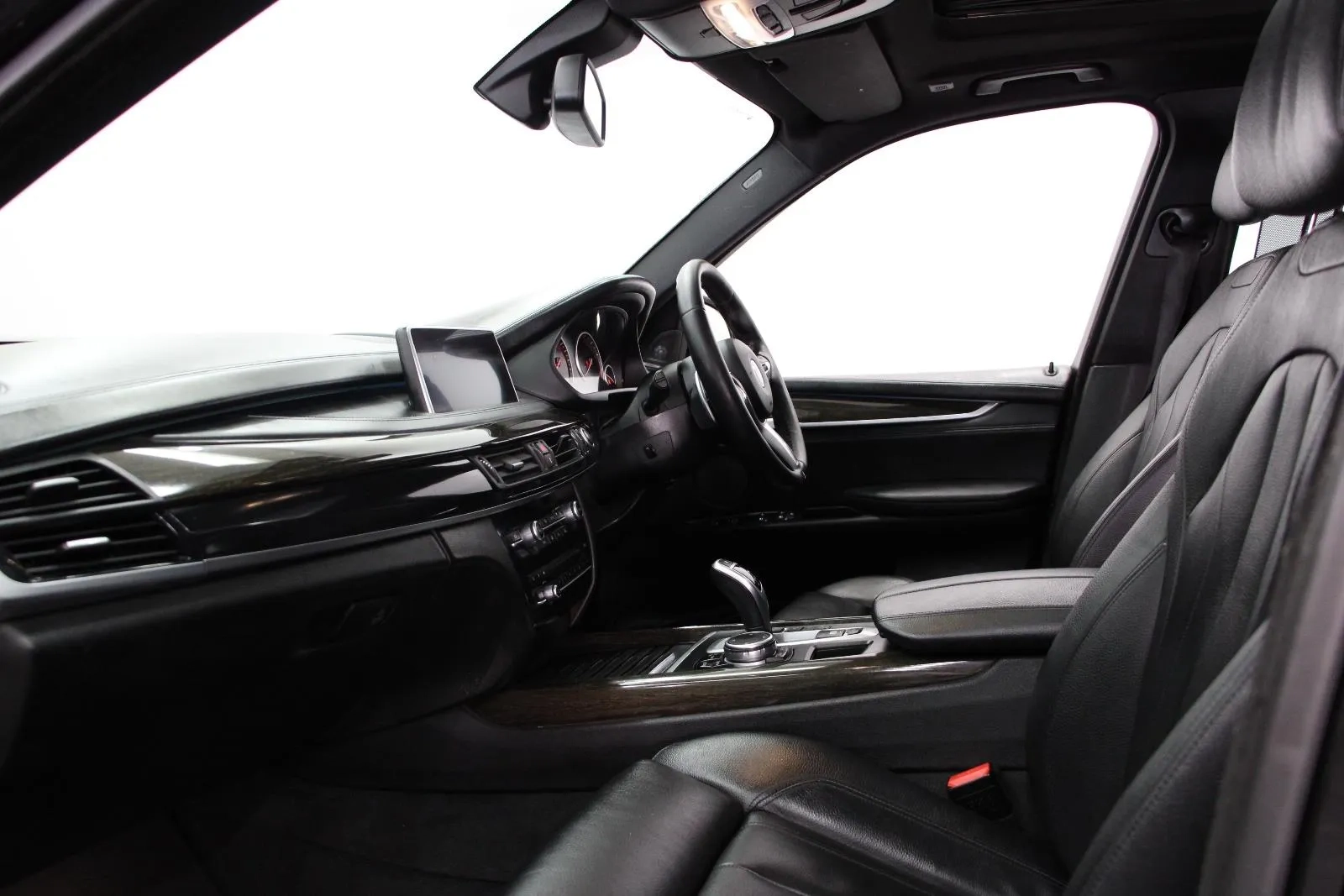 BMW-X5-xDrive35i