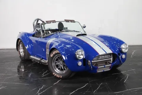 ACCobra