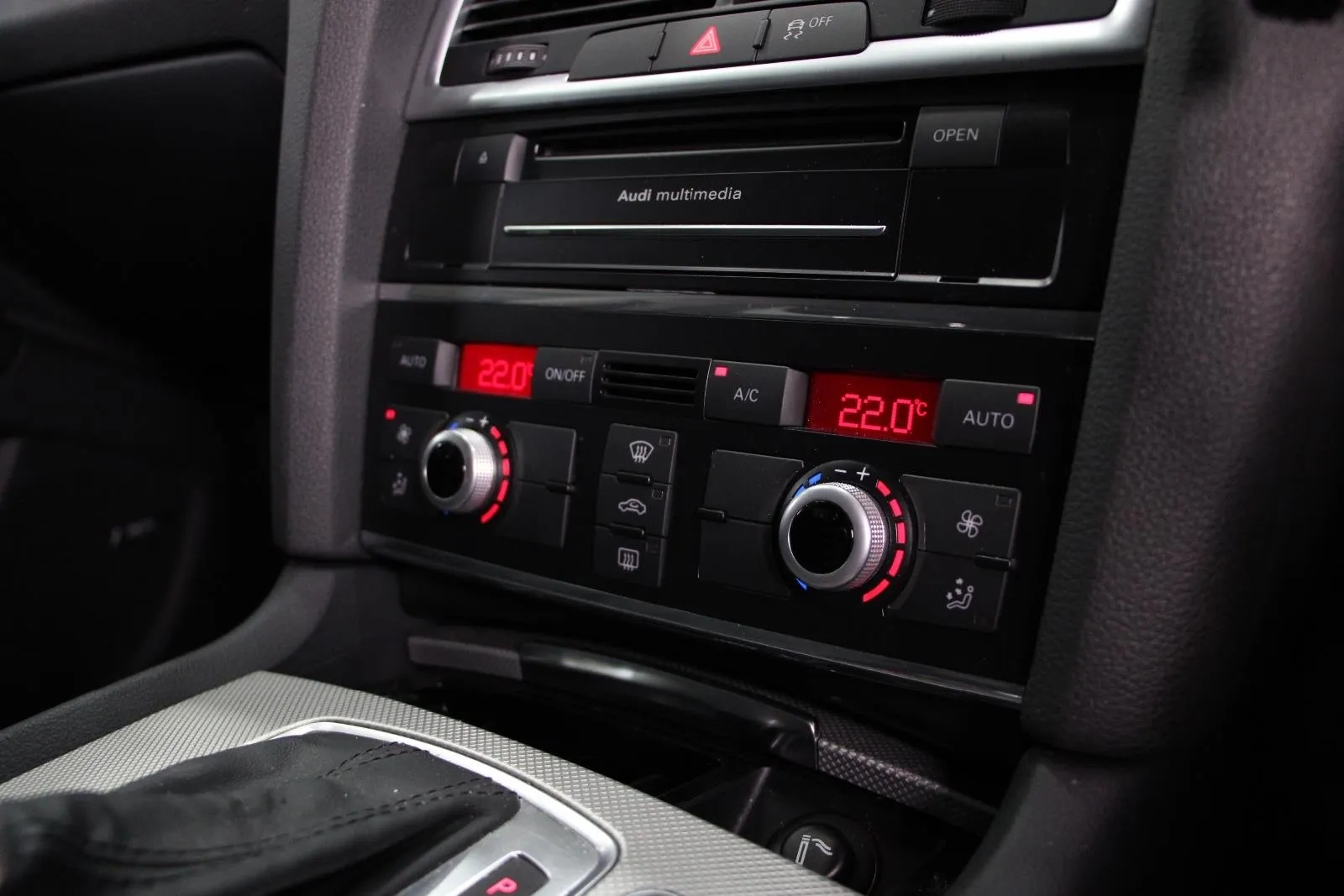 Audi-Q7-TDI Sport