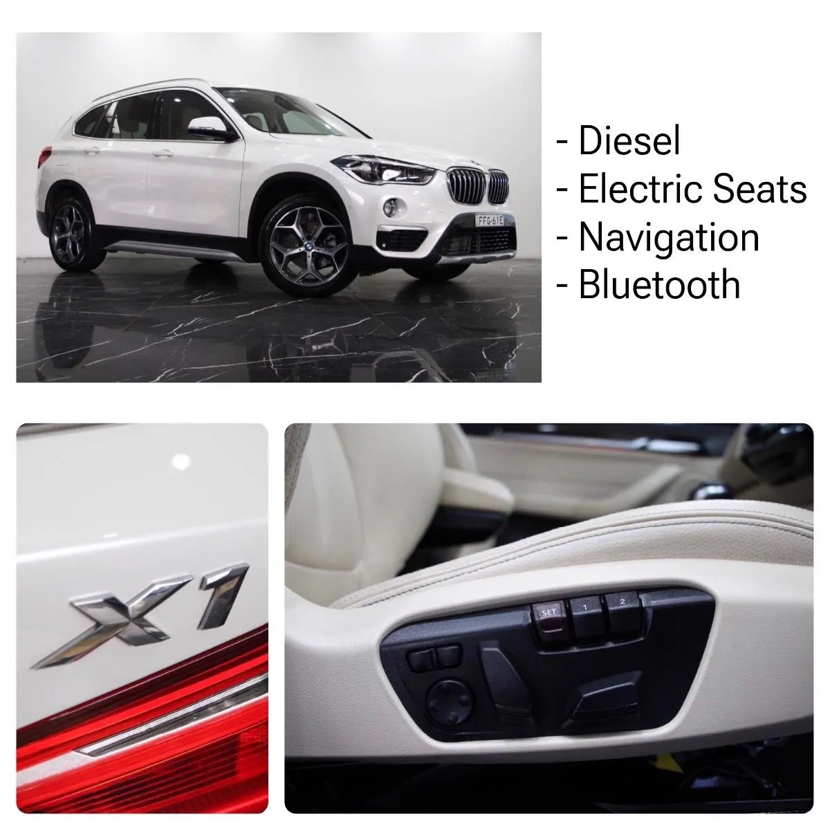 BMW-X1-sDrive18d