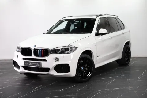 X5