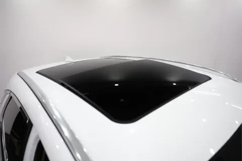 GV70