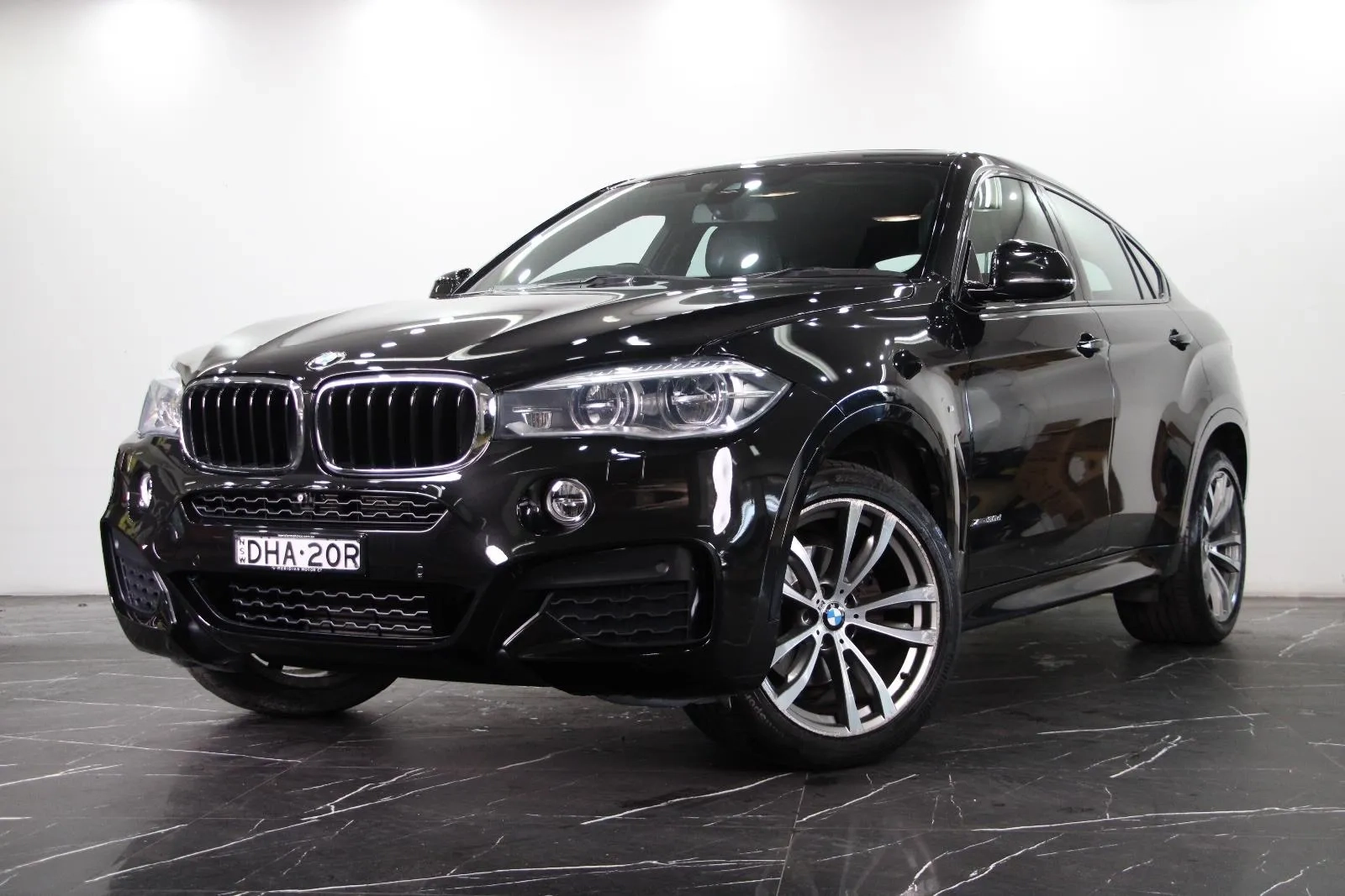 BMW-X6-xDrive30d