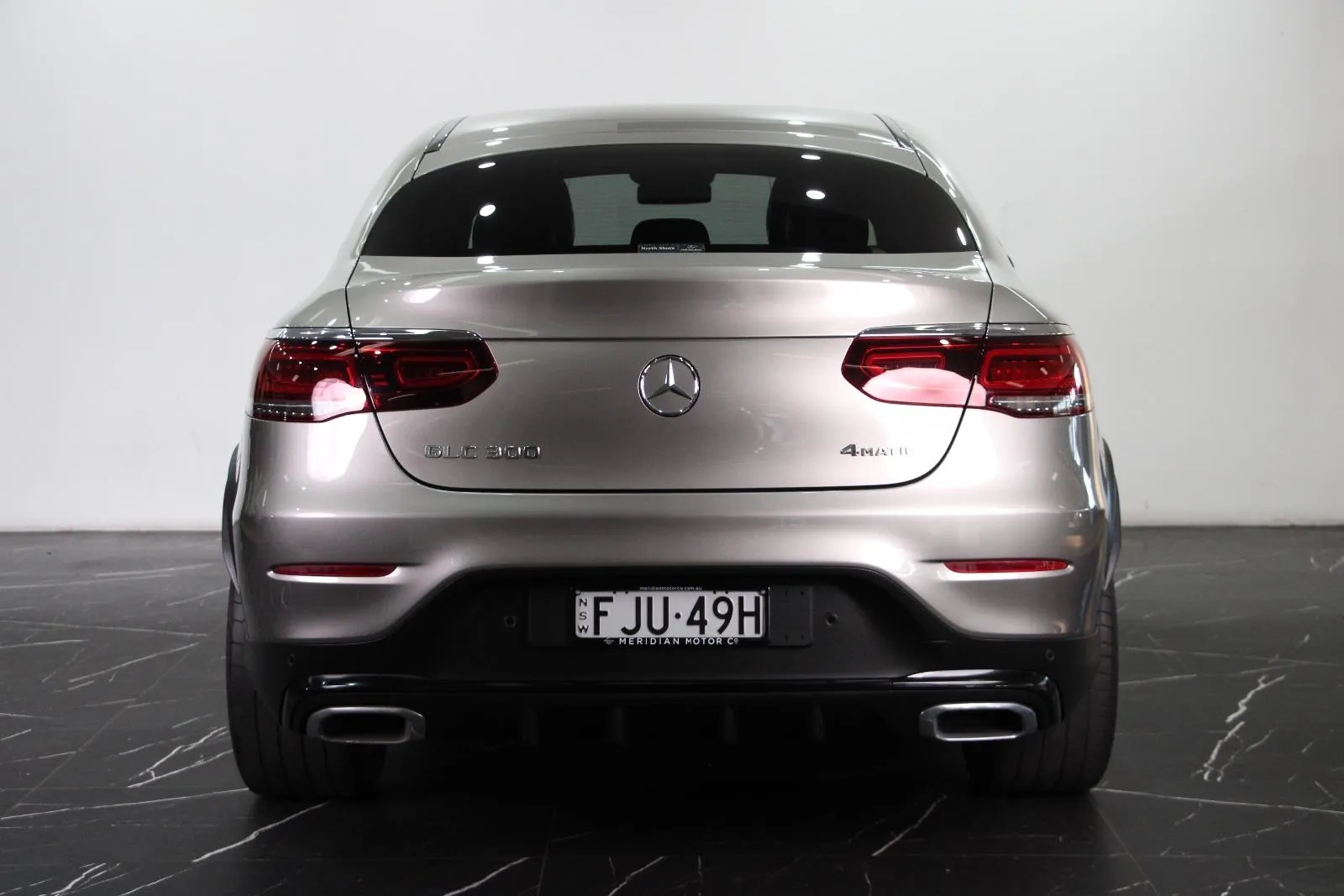 Mercedes-Benz-GLC-Class-GLC300