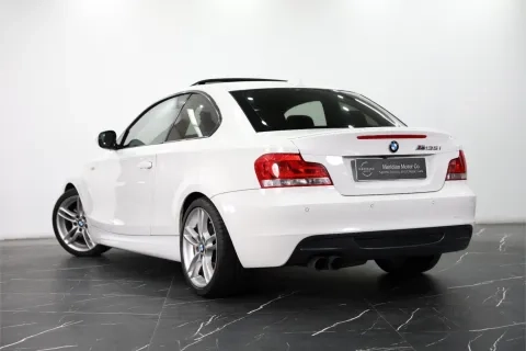 1 Series