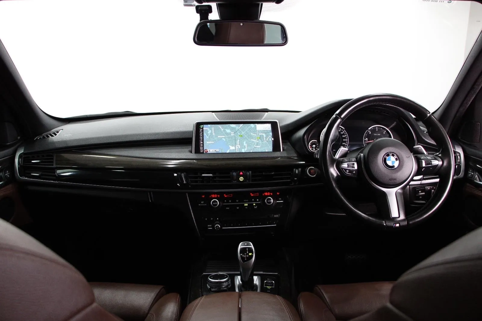 BMW-X5-xDrive30d