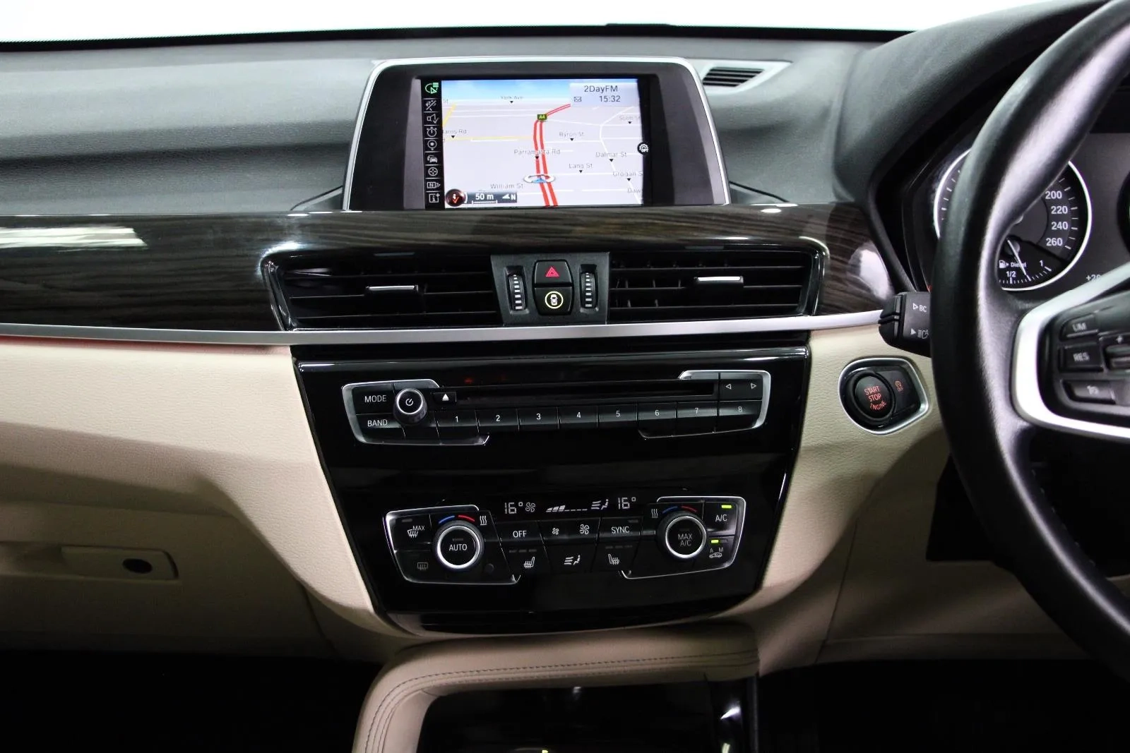 BMW-X1-sDrive18d