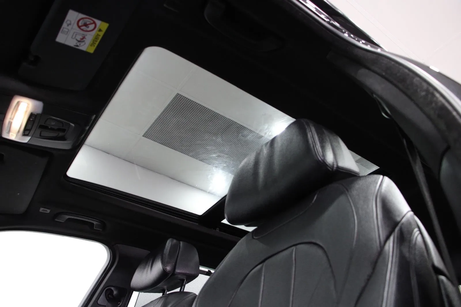 BMW-X5-xDrive35i