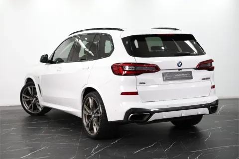 X5