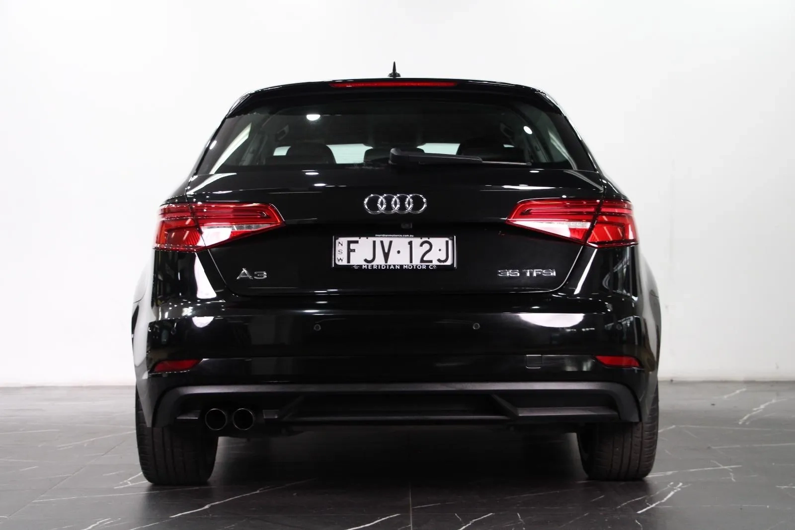 Audi-A3-35 TFSI