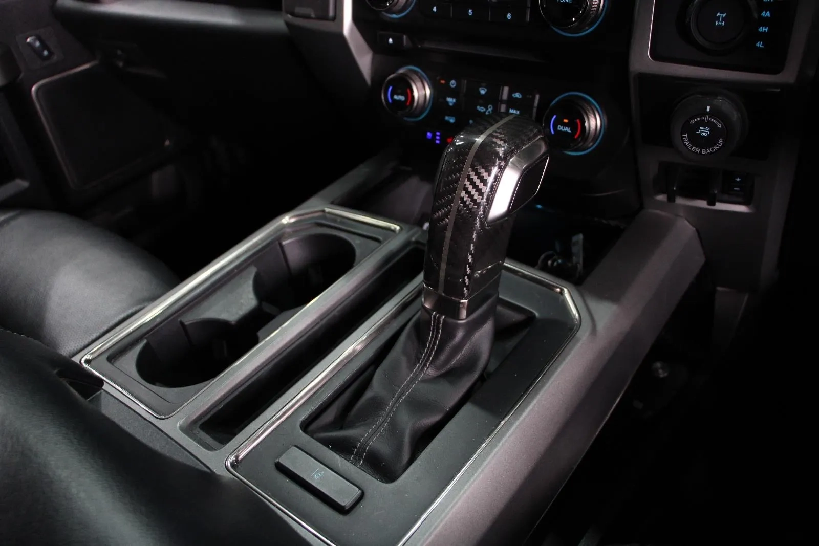 Ford-F-150-Raptor