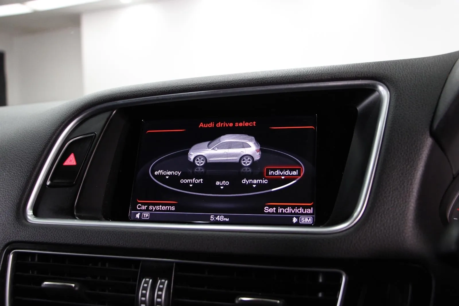 Audi-Q5-TFSI