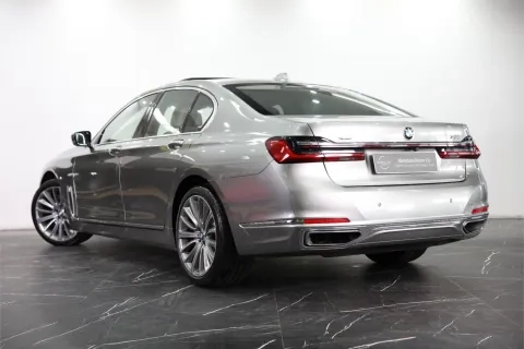 7 Series
