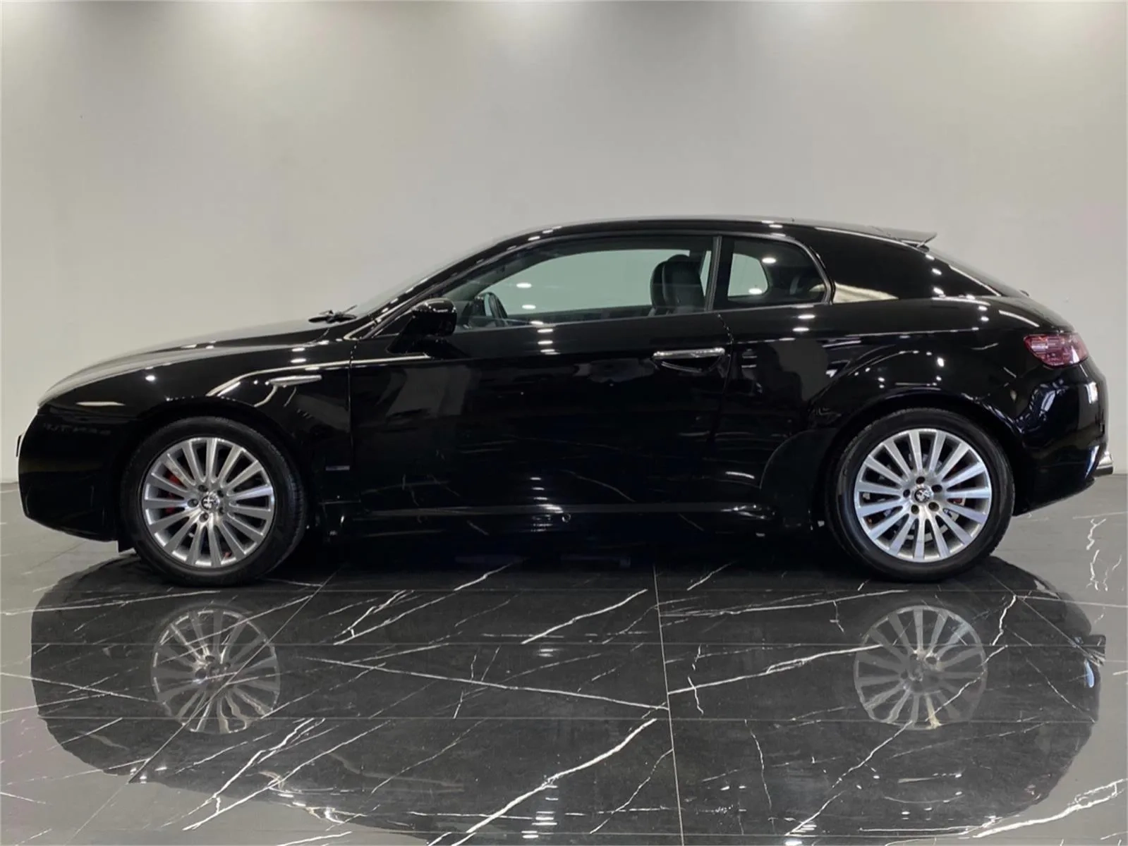Alfa Romeo-Brera-JTS