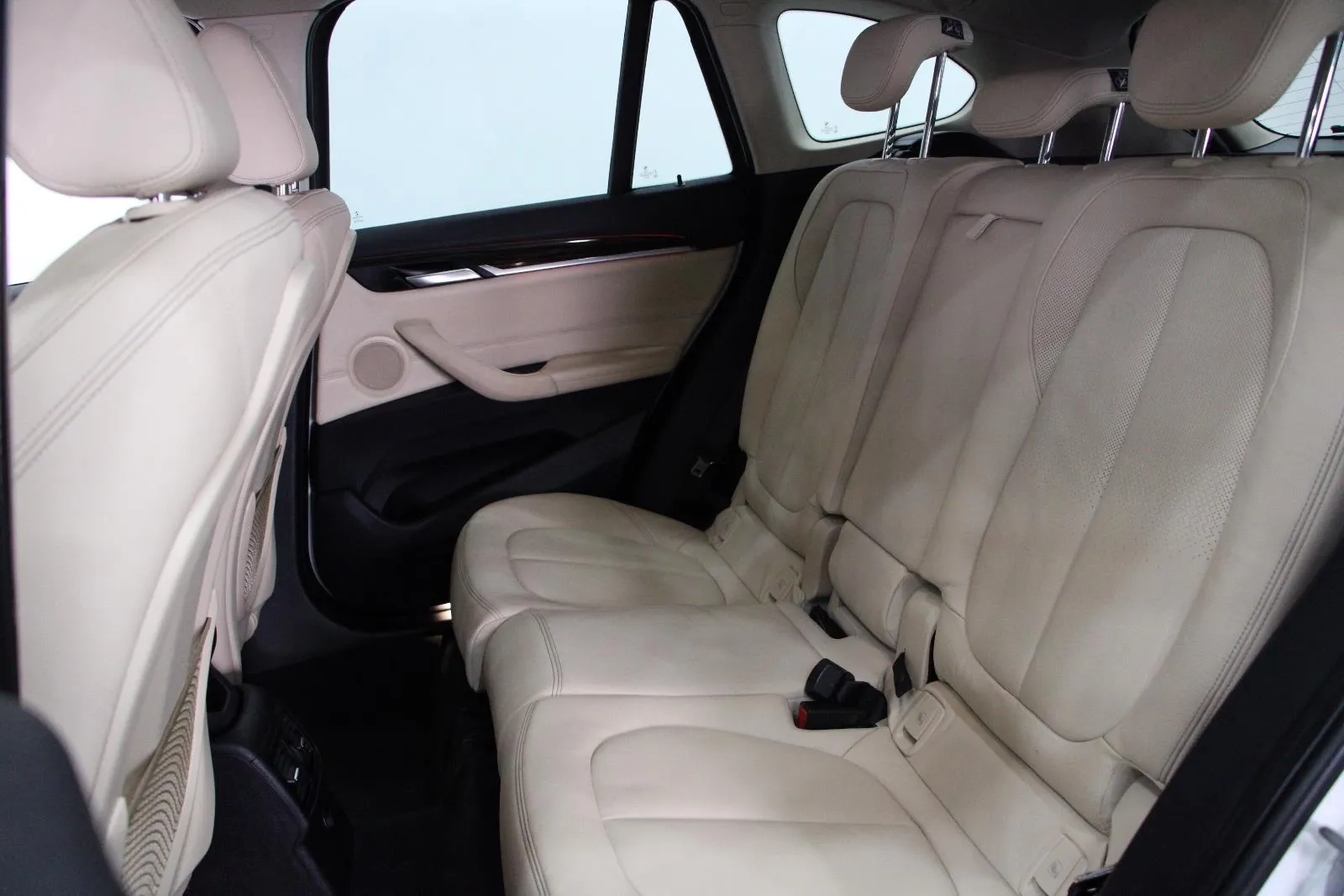 BMW-X1-sDrive18d