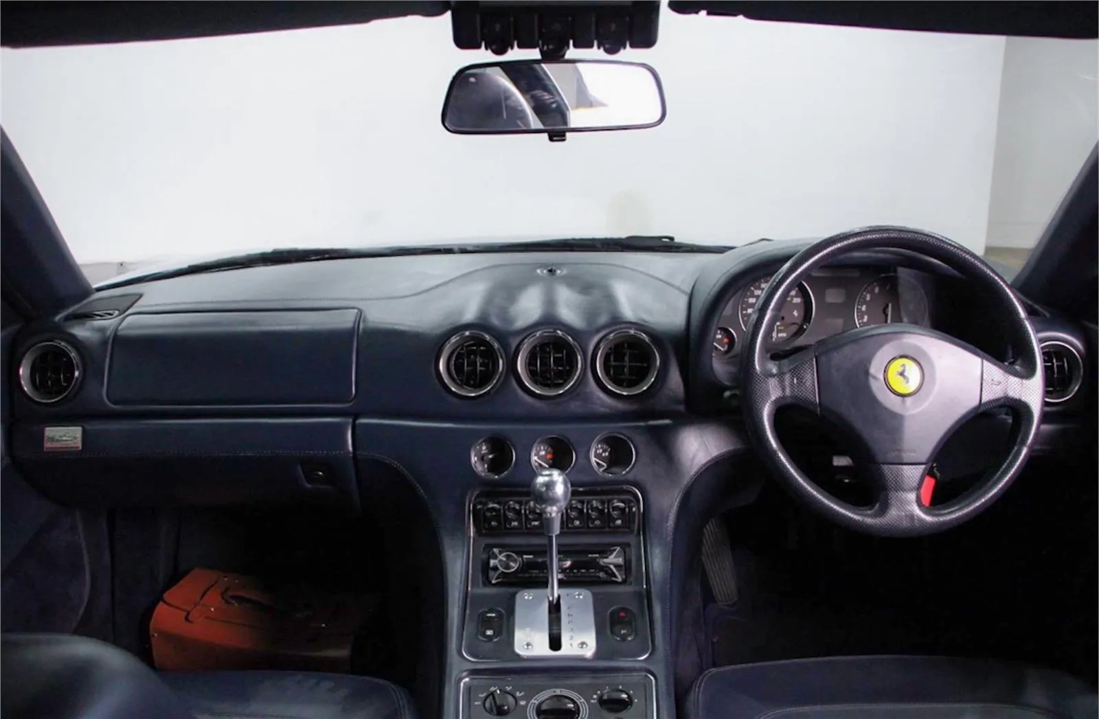 Ferrari-456M-GTA