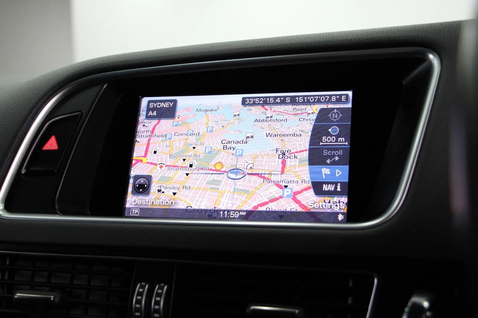 Audi-SQ5-TDI