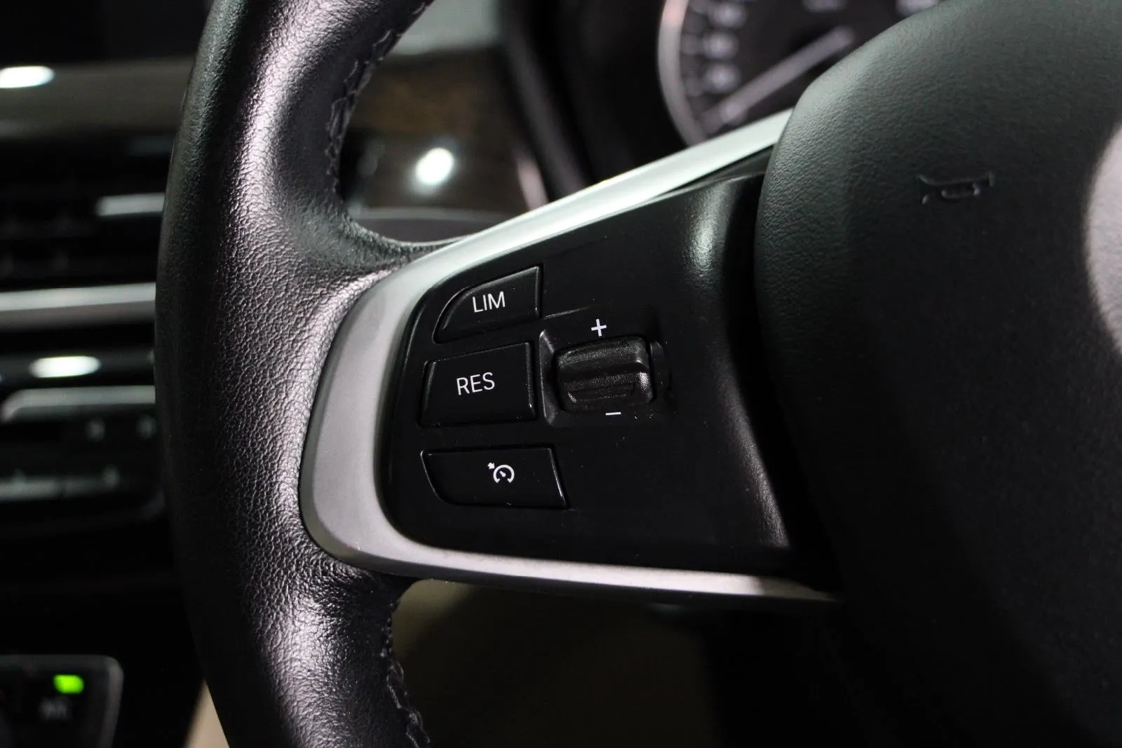 BMW-X1-sDrive18d