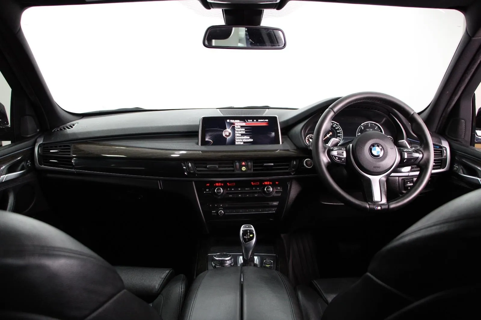 BMW-X5-xDrive30d