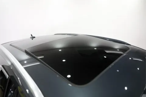 Q5