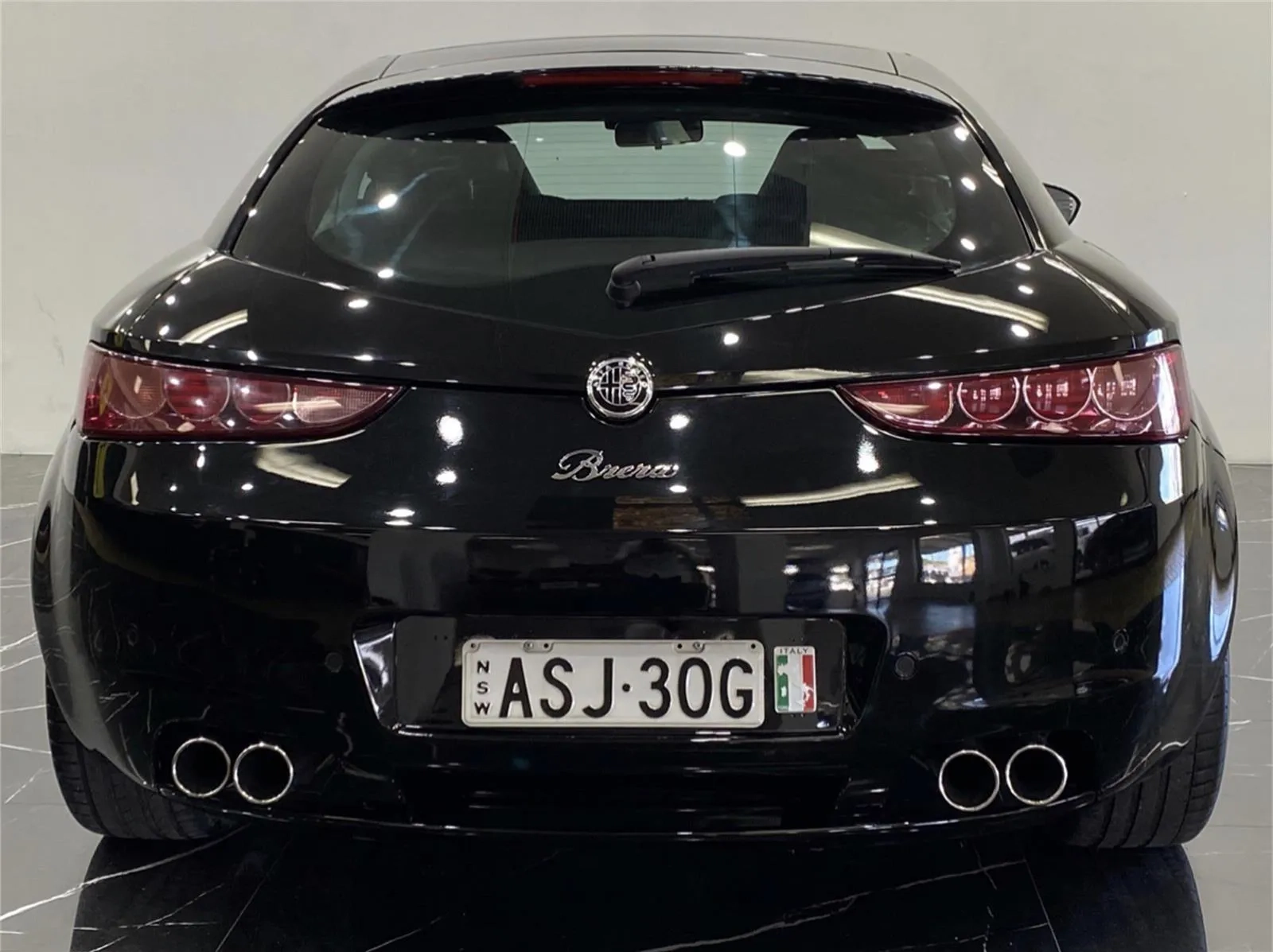 Alfa Romeo-Brera-JTS