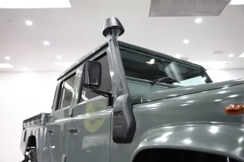 Defender