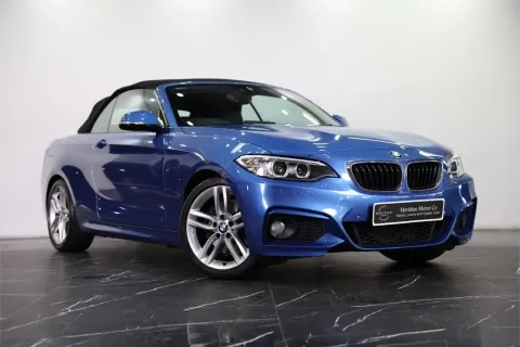 2 Series