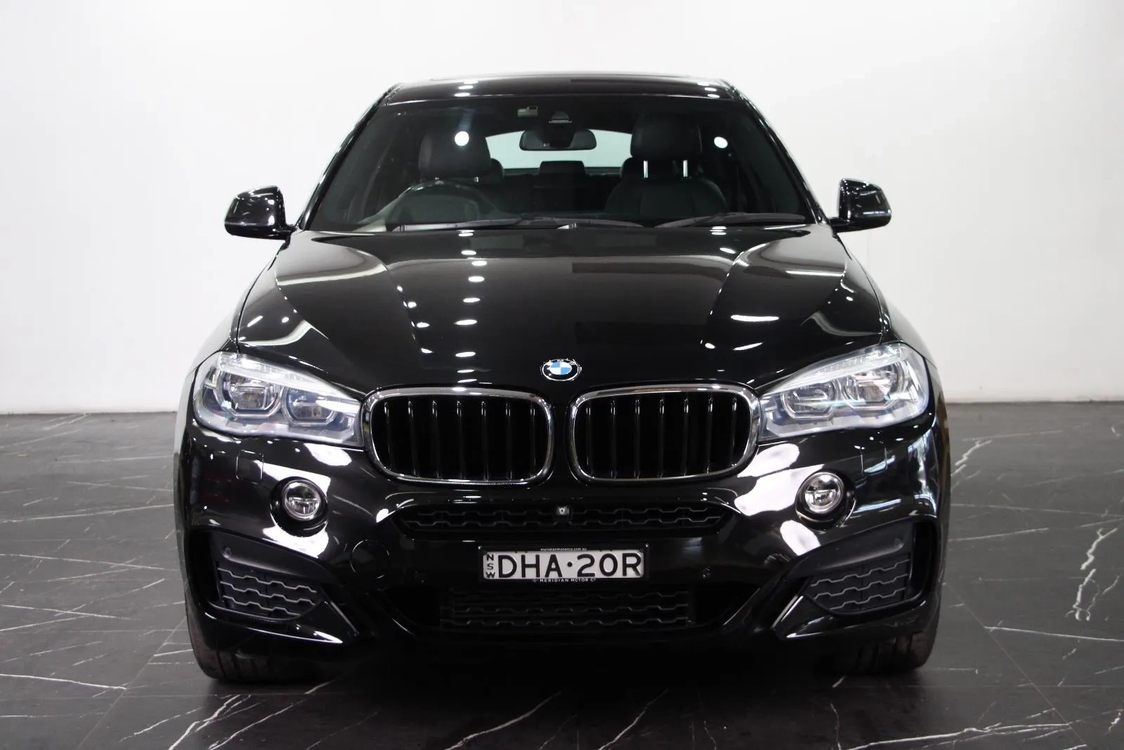 BMW-X6-xDrive30d