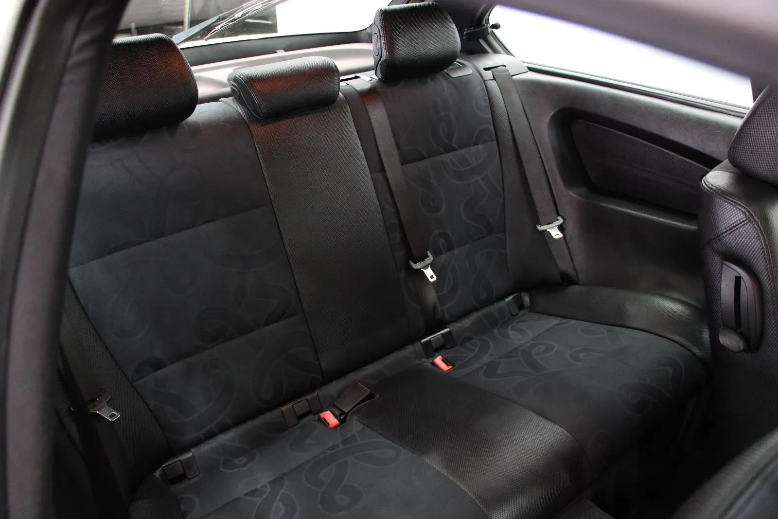 BMW-3 Series-316ti