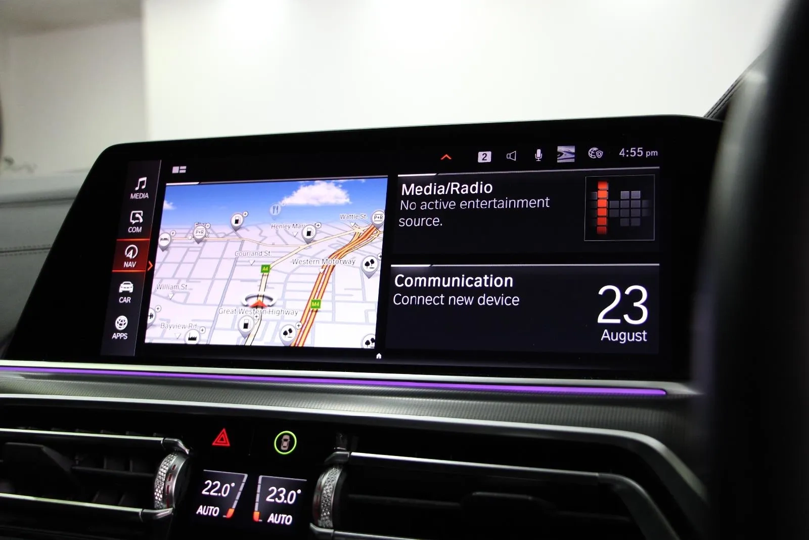 BMW-X5-M50i