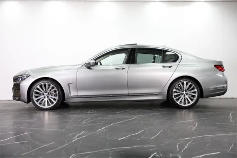 7 Series