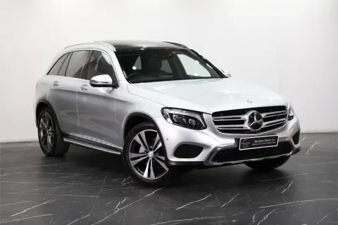  arrival image
