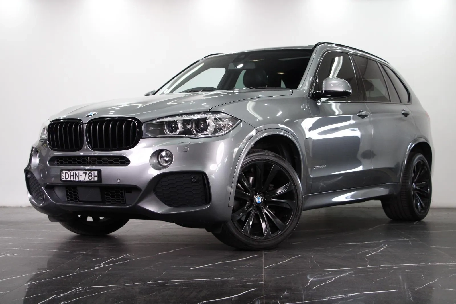 BMW-X5-xDrive30d
