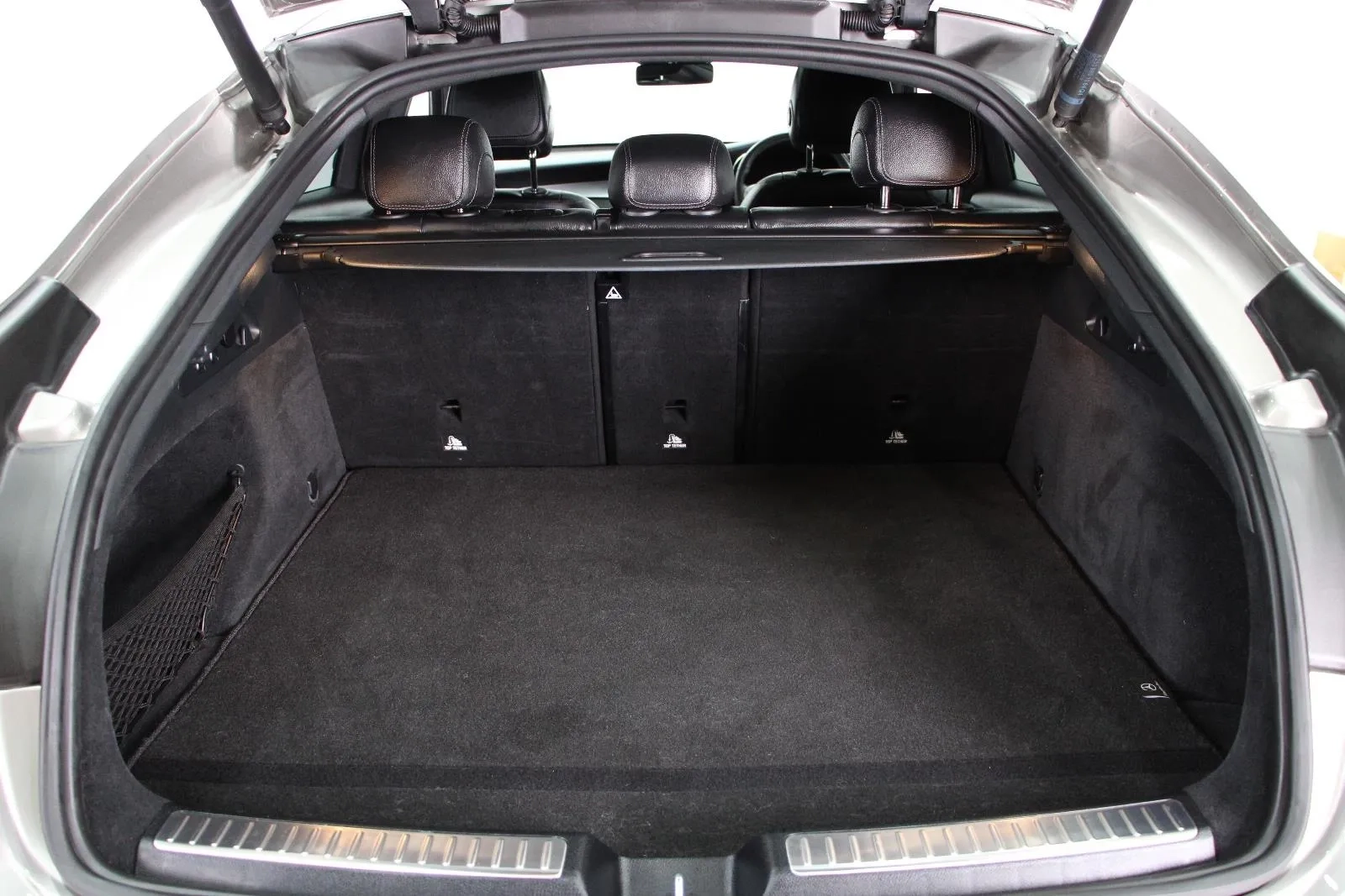 Mercedes-Benz-GLC-Class-GLC300