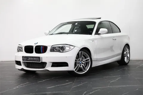 1 Series