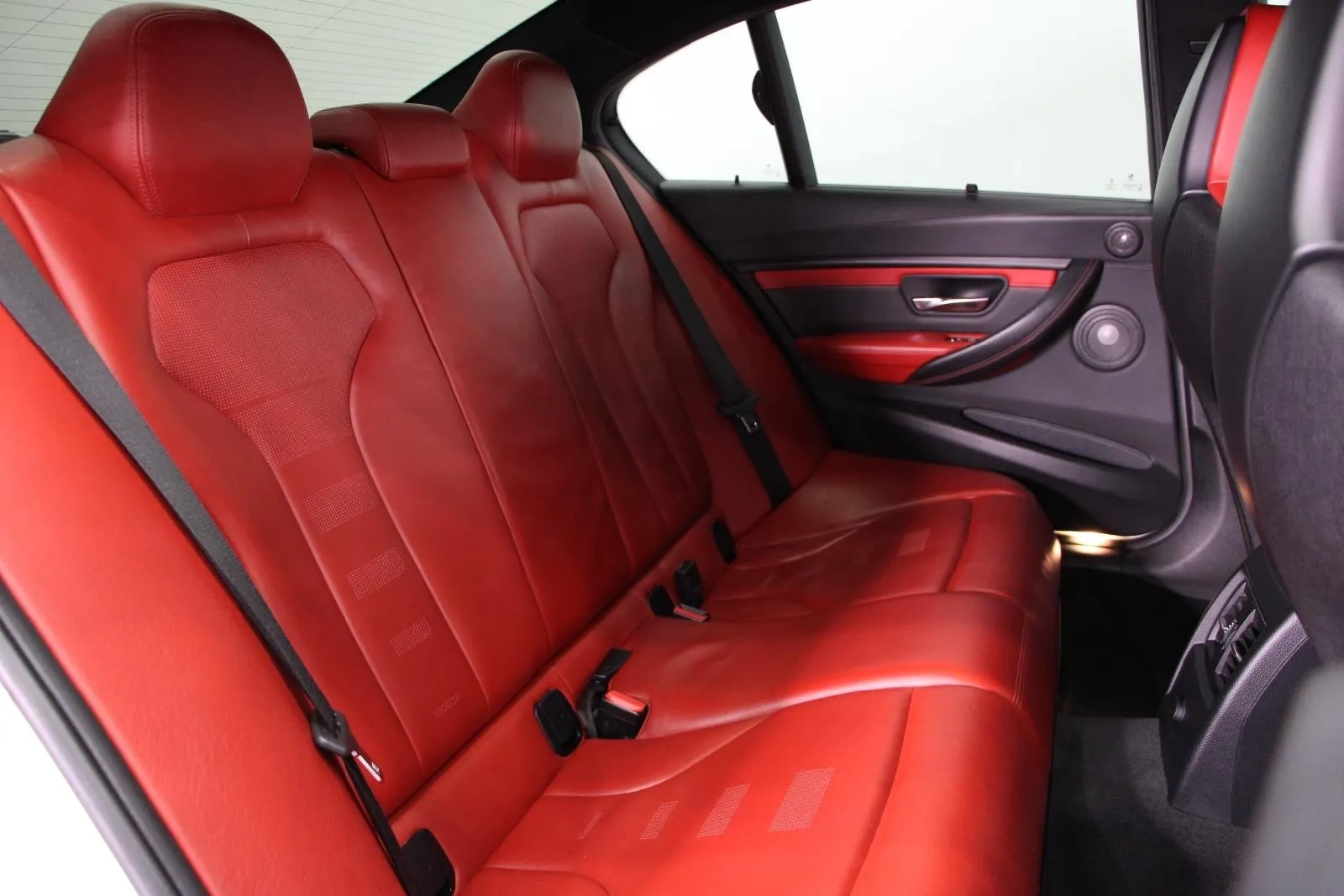 BMW-M3-Competition