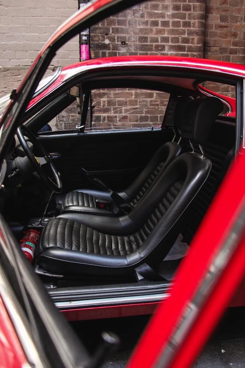 Ferrari-Dino-246 GT